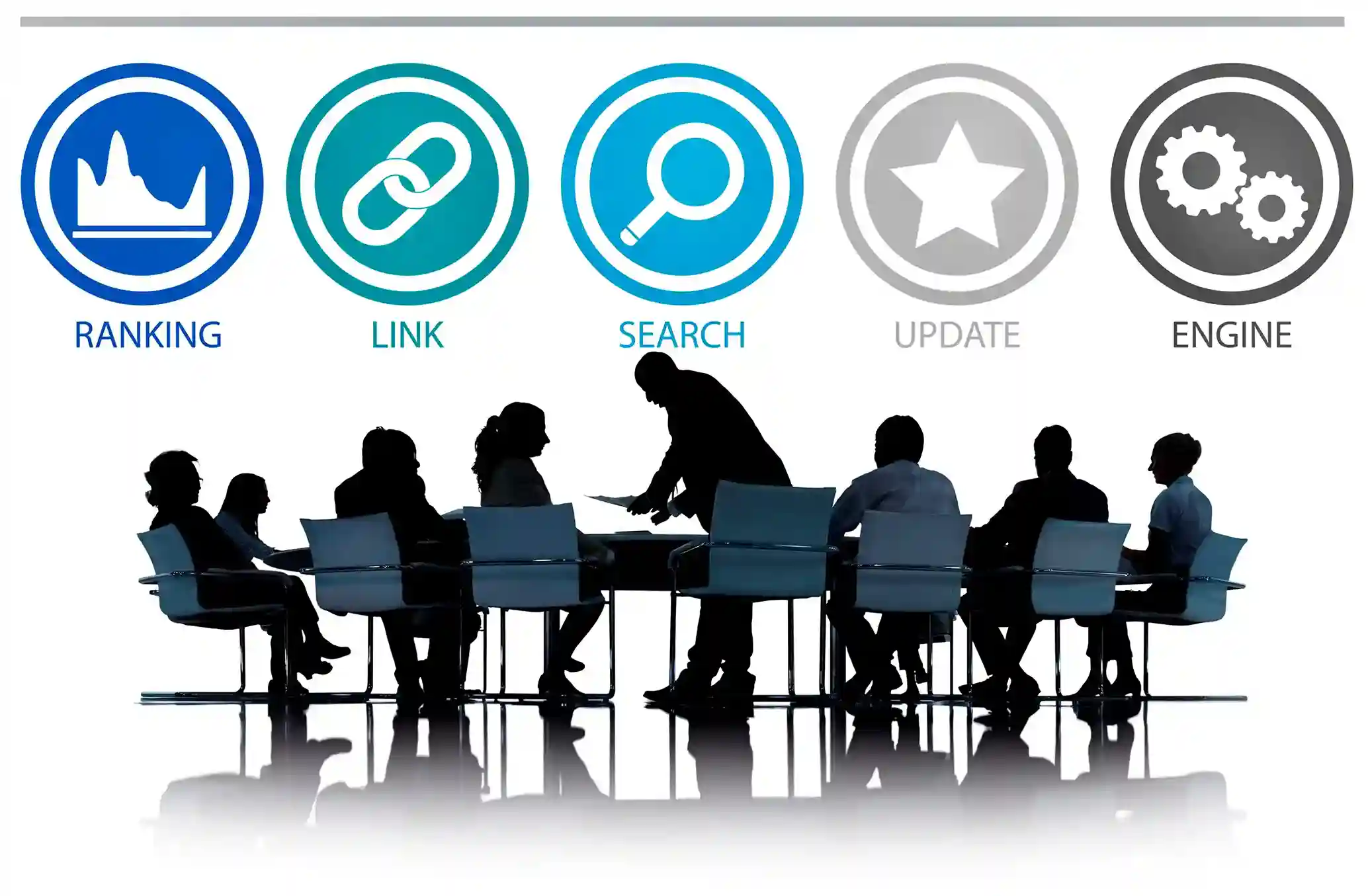 Transcription Services Image